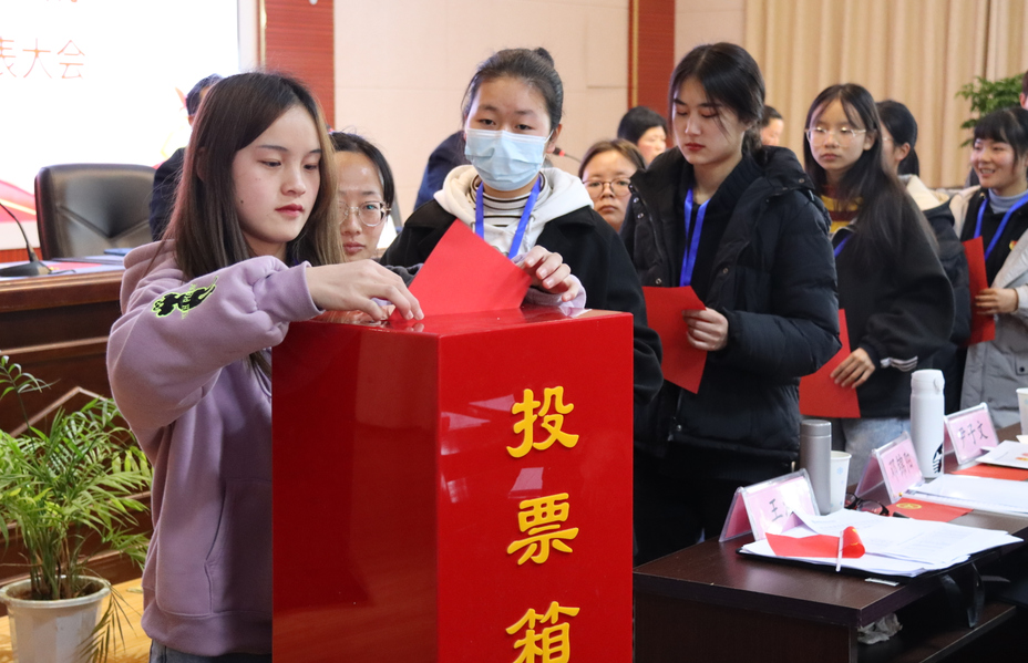 微信图片_20210116165528.png 微信图片_20210116165528.png