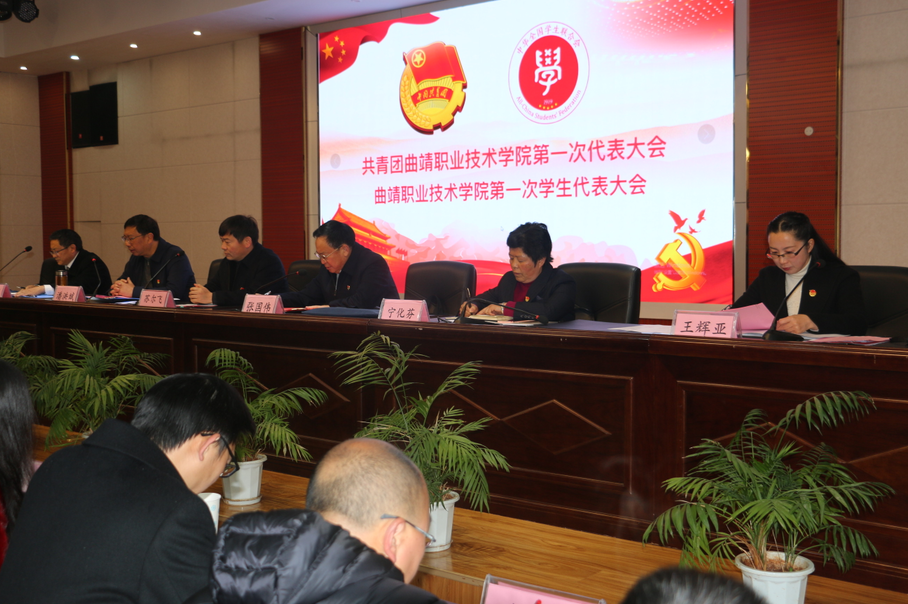 微信图片_20210116164700.png 微信图片_20210116164700.png
