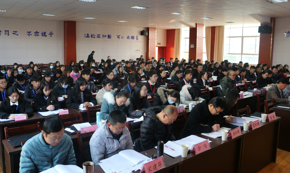微信图片_20210116164725.png 微信图片_20210116164725.png