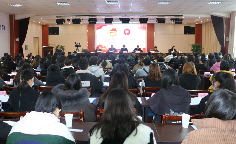 微信图片_20210116164732.png 微信图片_20210116164732.png