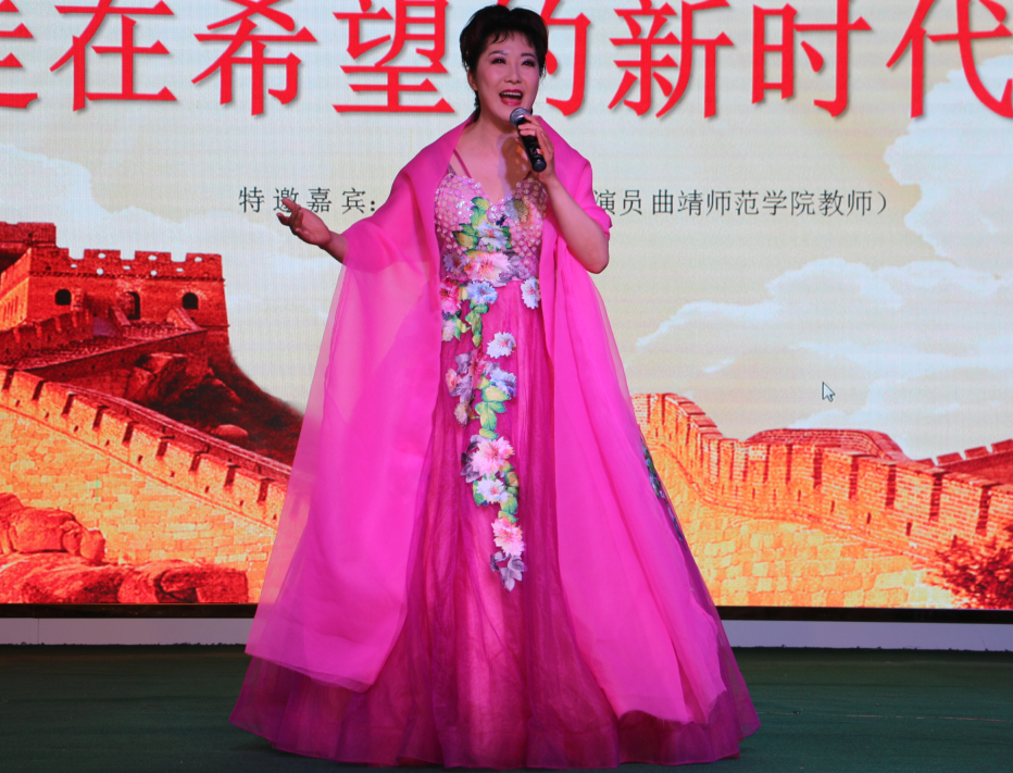 微信图片_20210430141825.png 微信图片_20210430141825.png