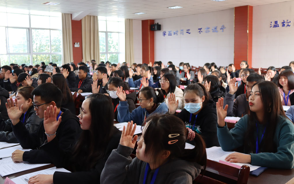微信图片_20210116165816.png 微信图片_20210116165816.png