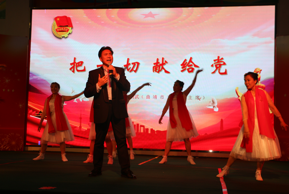 微信图片_20210430140742.png 微信图片_20210430140742.png